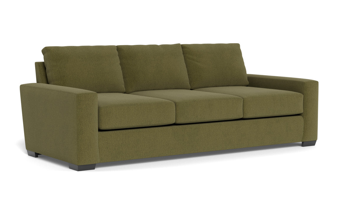 Mas Mesa 101" Deep Estate Sofa - Amigo II Garden