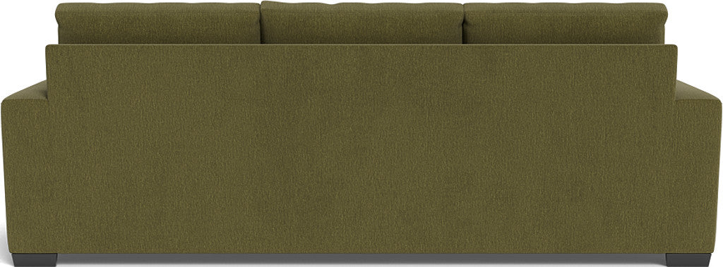 Mas Mesa 101" Deep Estate Sofa - Amigo II Garden