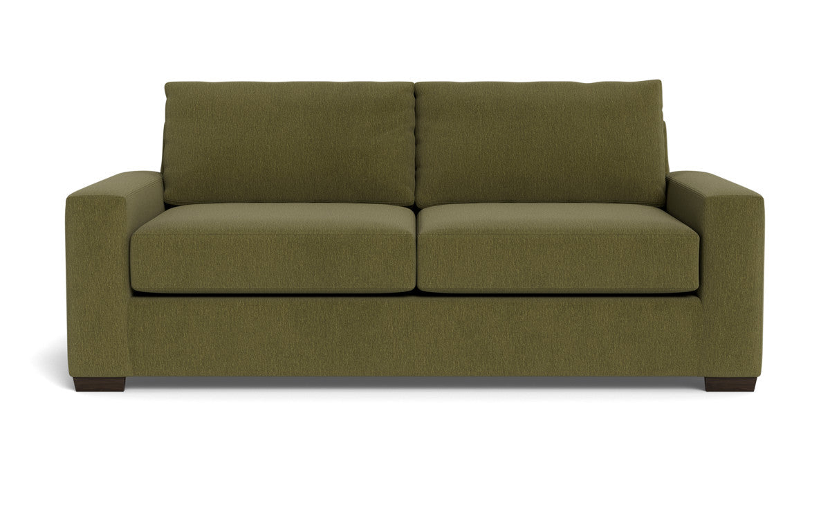 Mas Mesa 88" Deep Sofa - Amigo II Garden