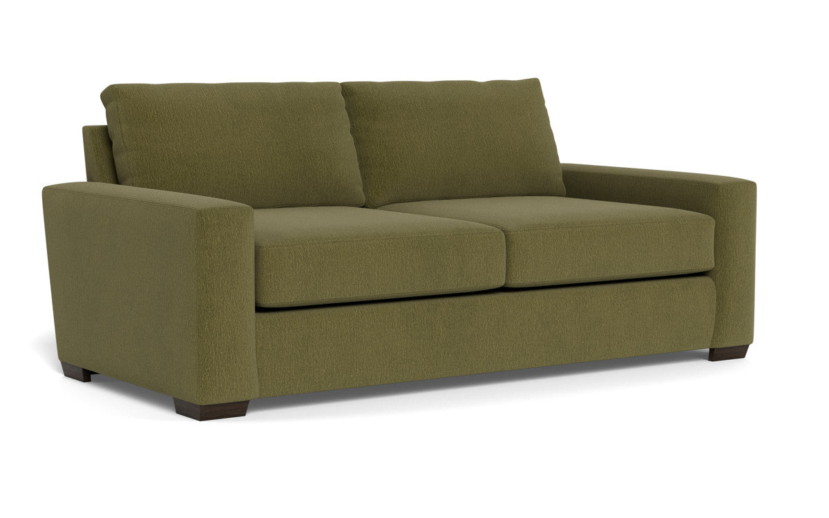 Mas Mesa 88" Deep Sofa - Amigo II Garden