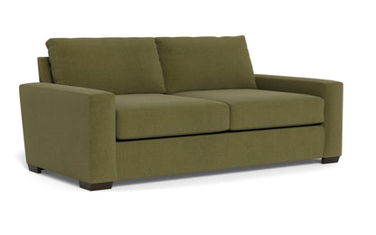 Mas Mesa 88" Deep Sofa - Amigo II Garden