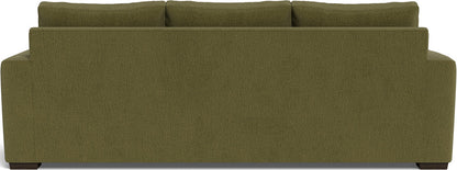 Mesa 101" Estate Sofa - Amigo II Garden