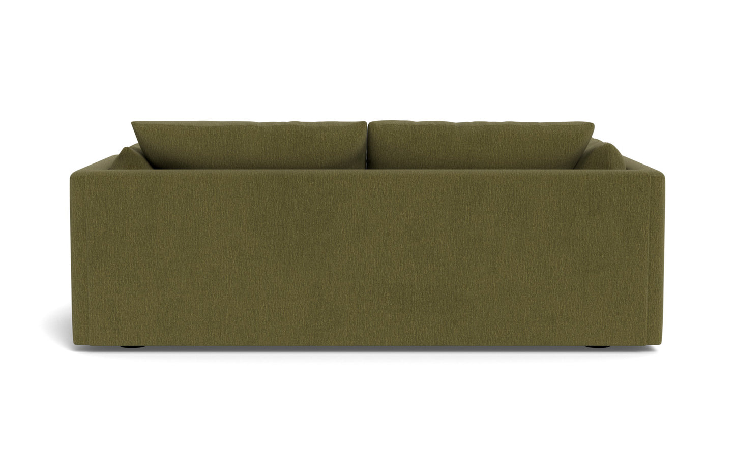 Soco 79" Loveseat - Amigo II Garden