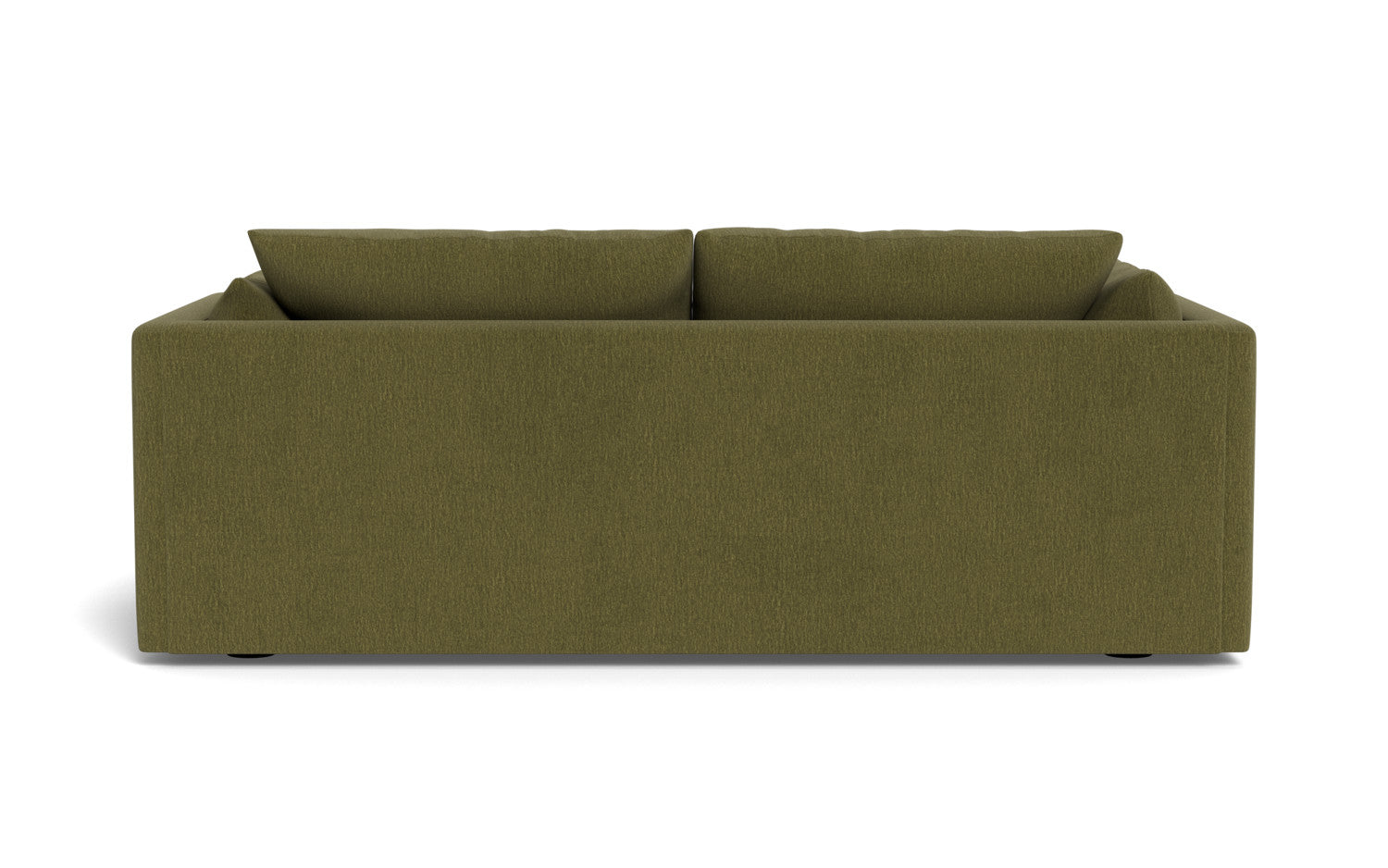 Soco 79" Loveseat - Amigo II Garden