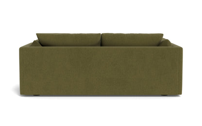 Soco 79" Loveseat - Amigo II Garden