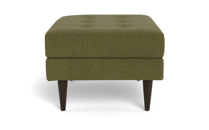 Wallace Ottoman - Amigo II Dusk