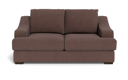 Austonian 76" Loveseat - Amigo II Dusk