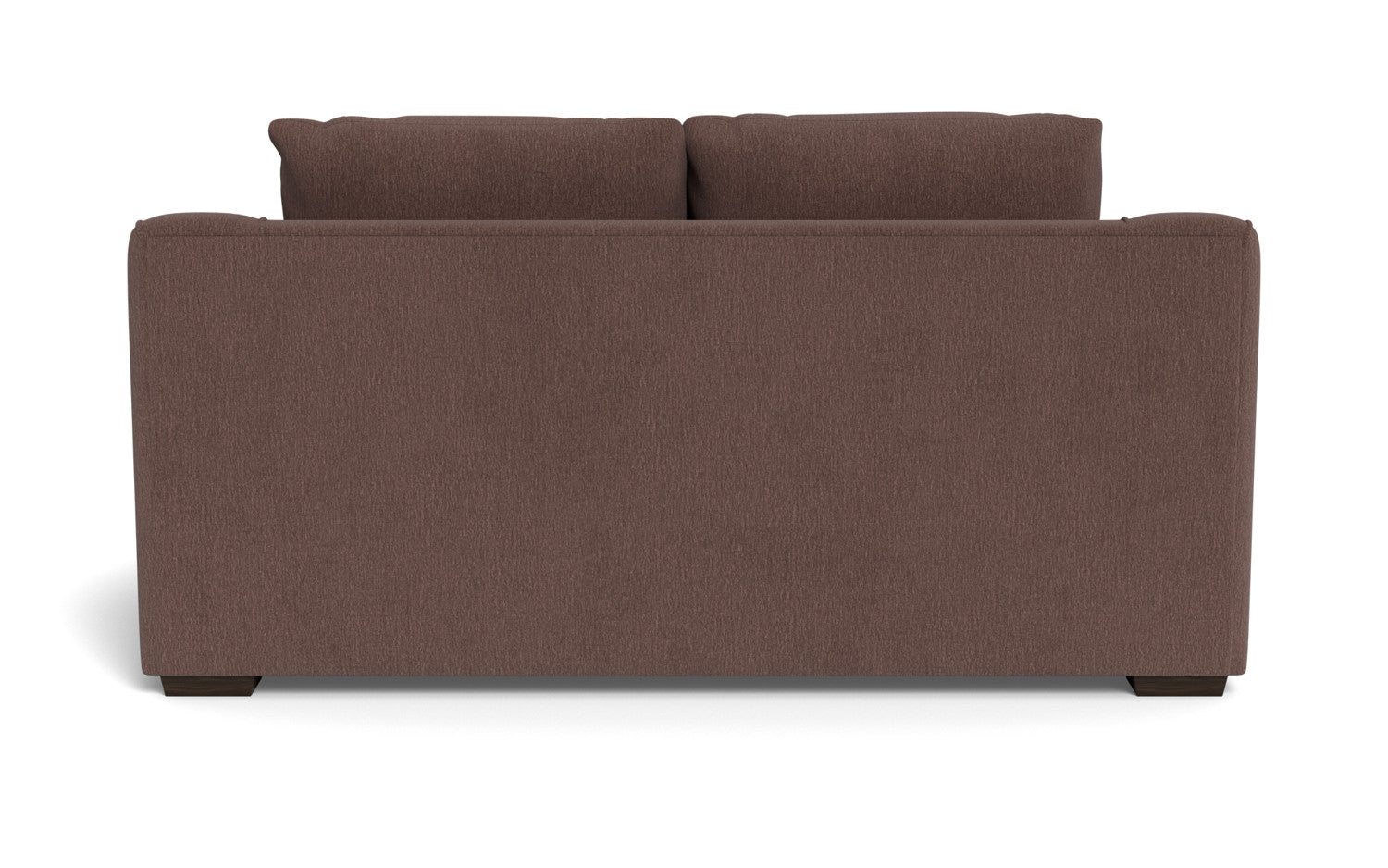 Austonian 76" Loveseat - Amigo II Dusk