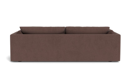 Soco 95" Sofa - Amigo II Dusk