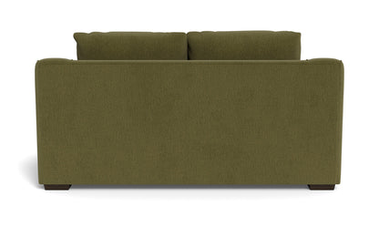 Austonian 76" Loveseat - Amigo II Garden