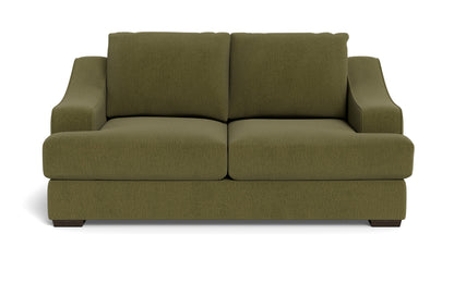 Austonian 76" Loveseat - Amigo II Garden