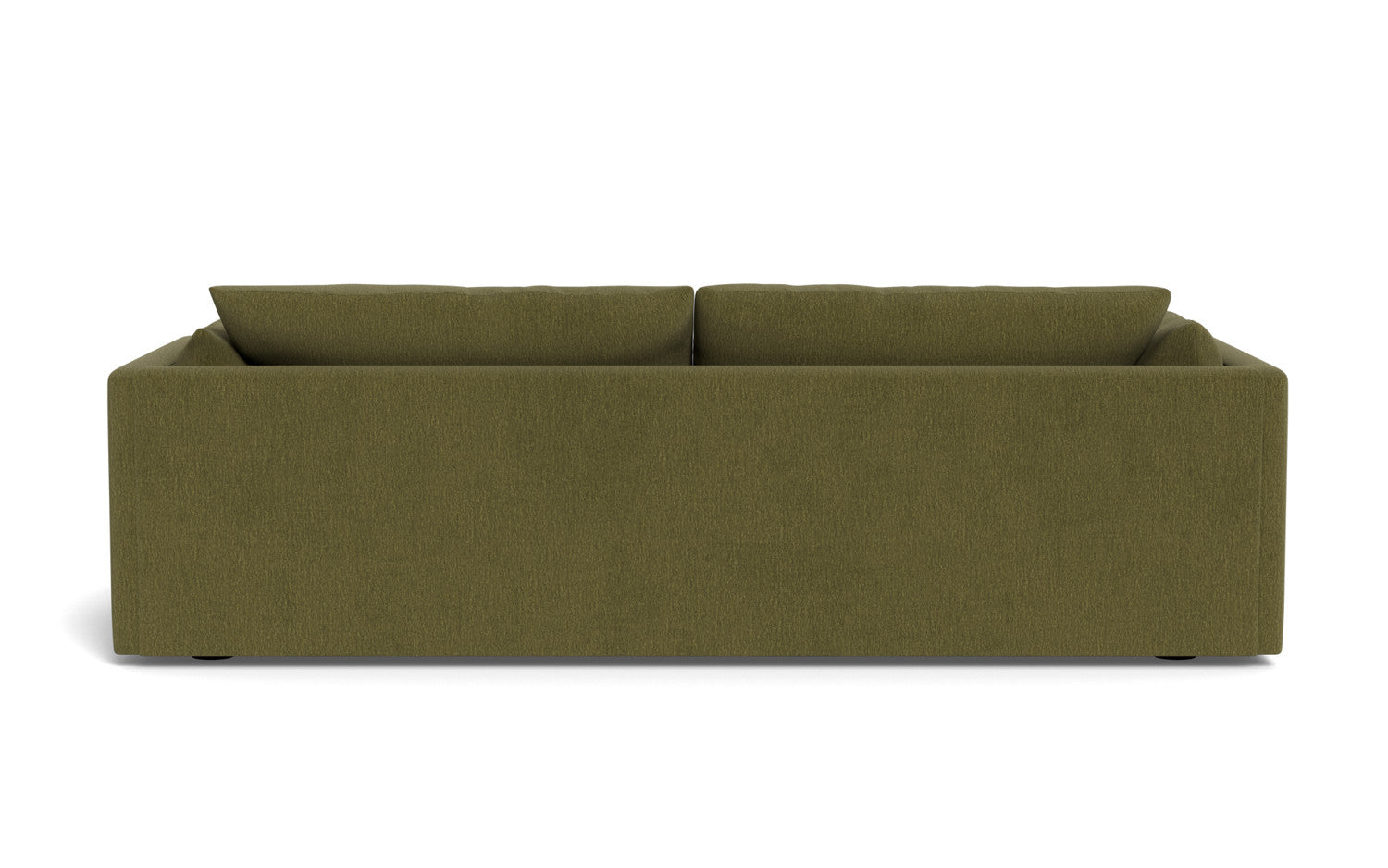 Soco 95" Sofa - Amigo II Garden