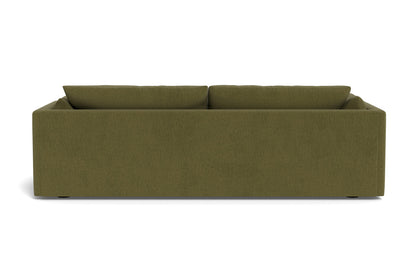 Soco 95" Sofa - Amigo II Garden