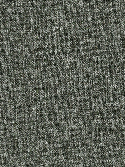 Fluffy 4 Corner U Sectional - Artisan Moss
