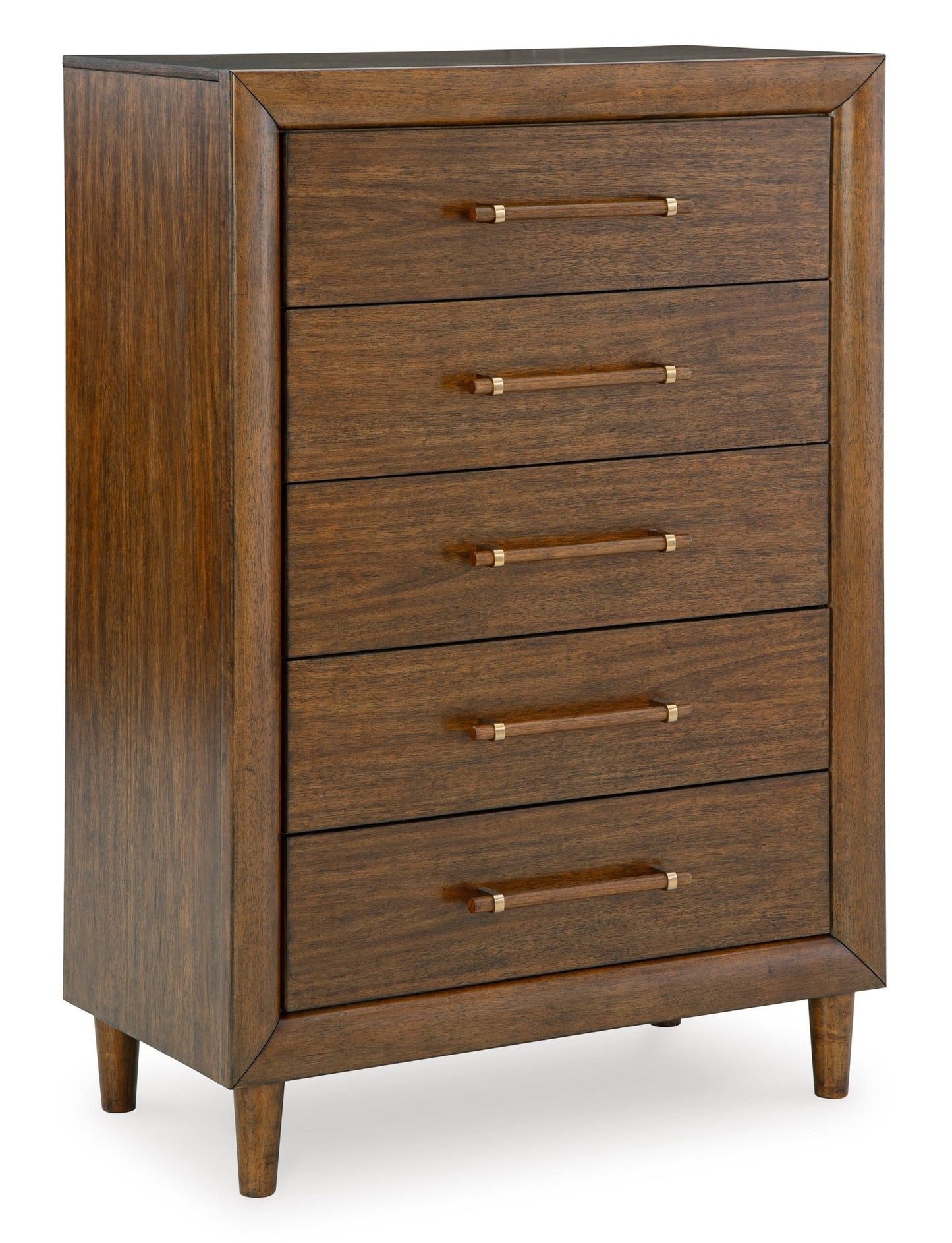 Lynn 5 Drawer Chest