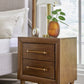 Lynn Nightstand