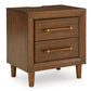 Lynn Nightstand