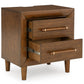 Lynn Nightstand