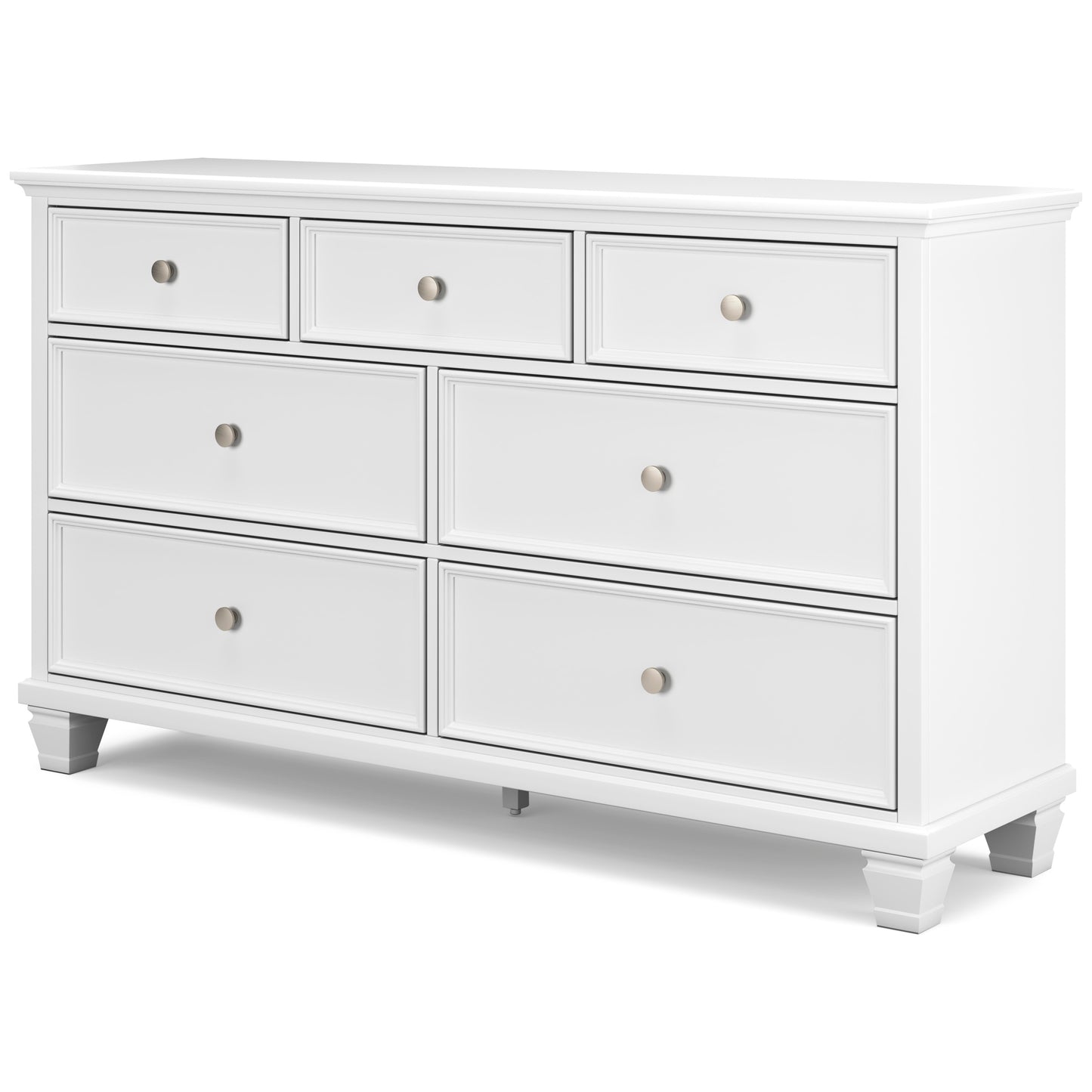 Florence Dresser -