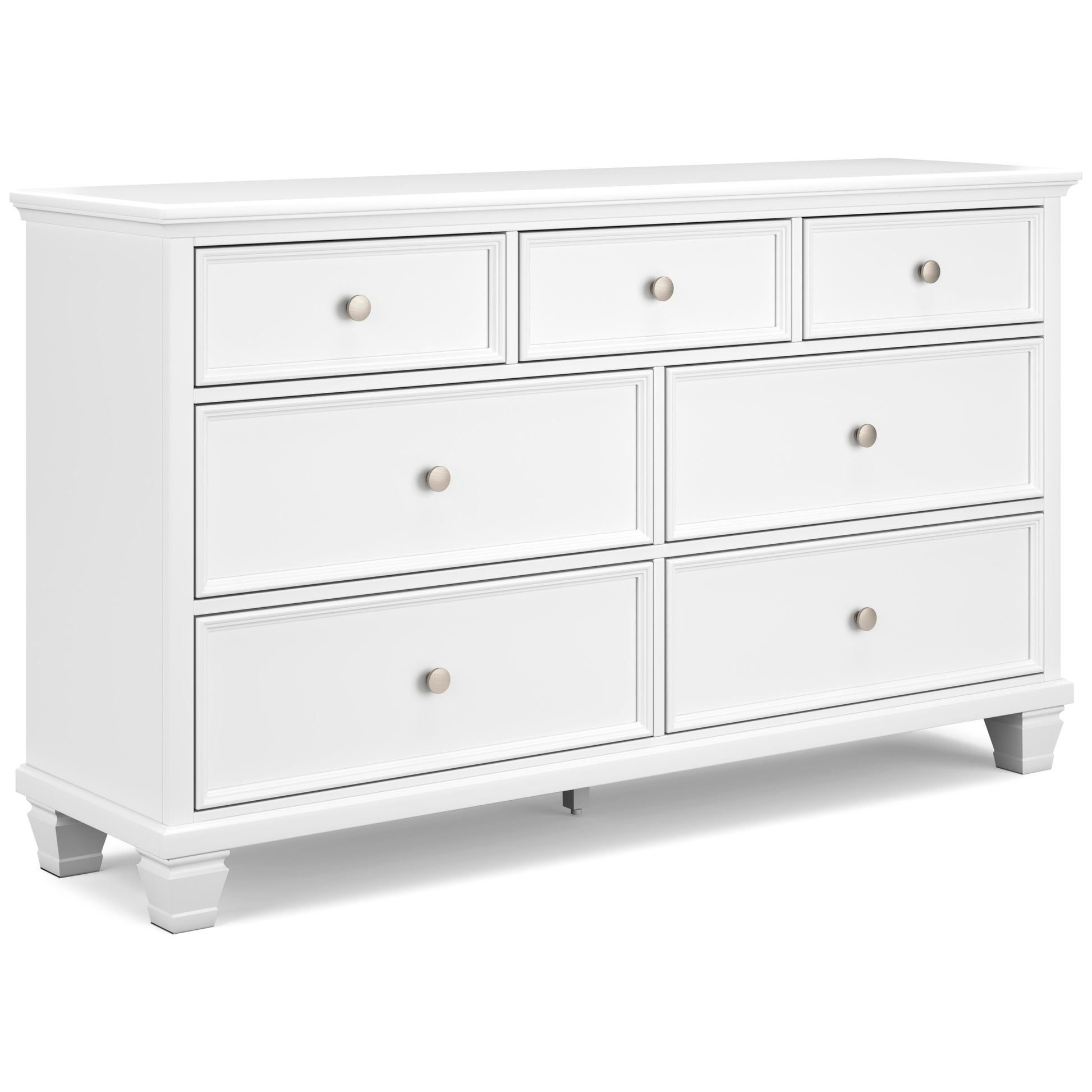 Florence Dresser -