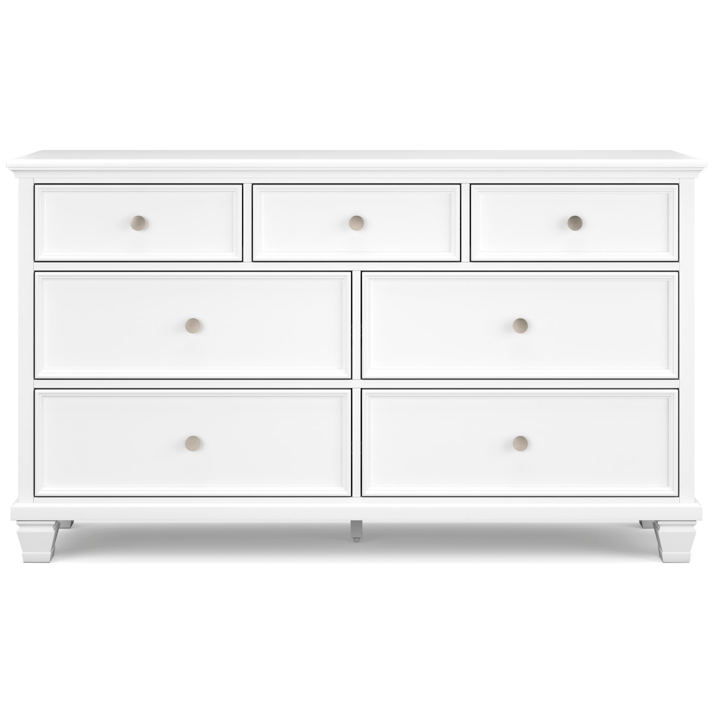 Florence Dresser -