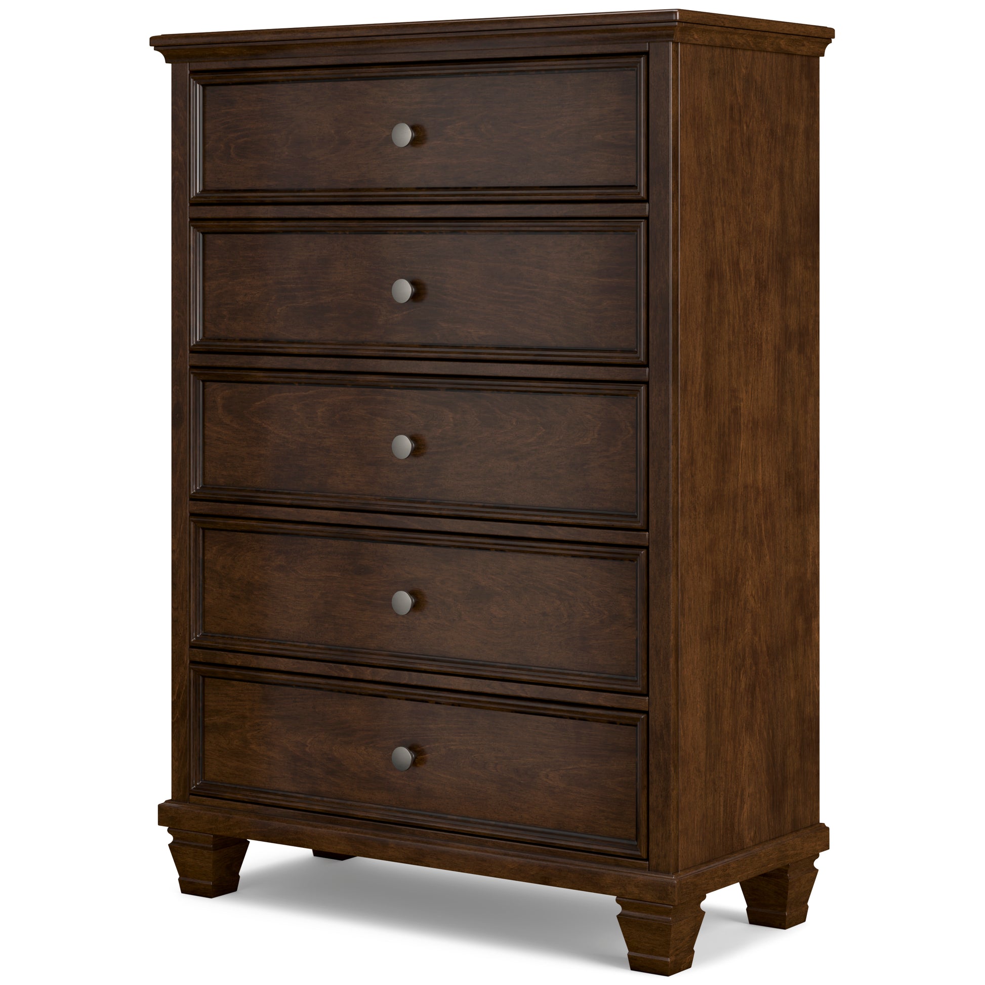 Daphne Chest of Drawers -