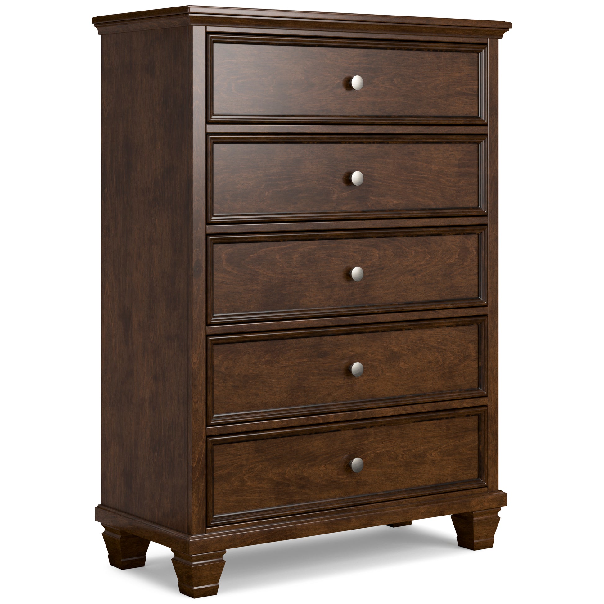 Daphne Chest of Drawers -