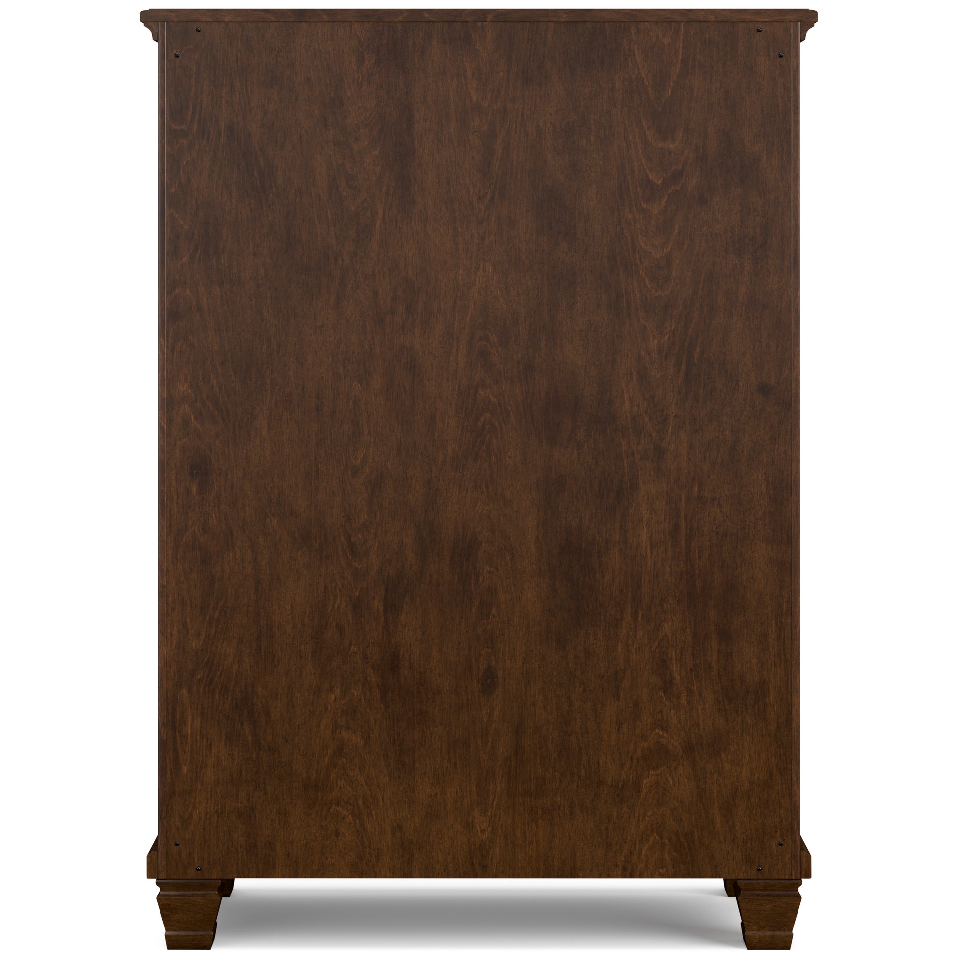 Daphne Chest of Drawers -