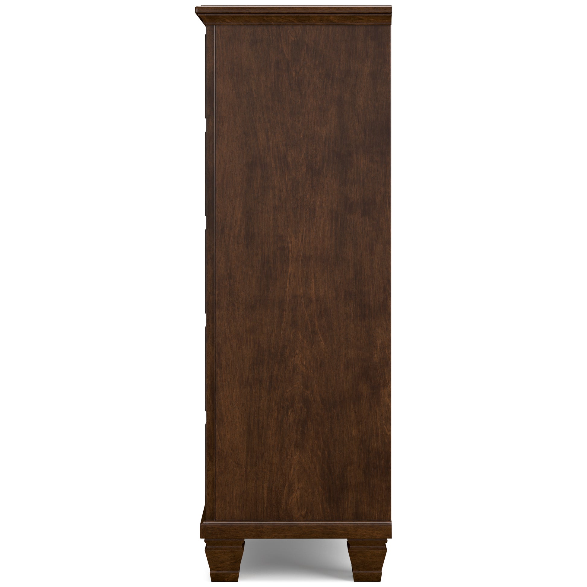 Daphne Chest of Drawers -