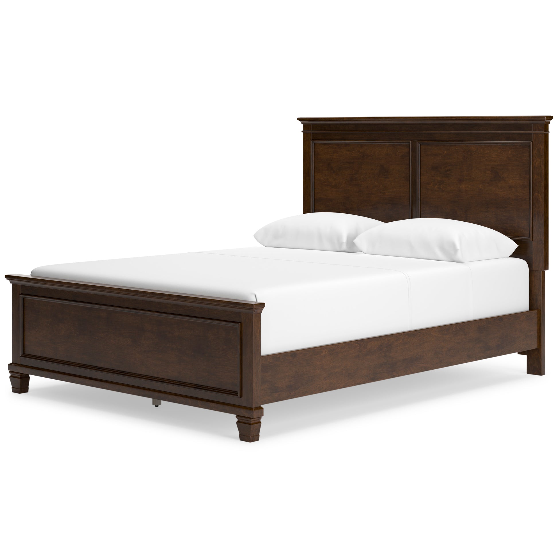 Daphne Bed -