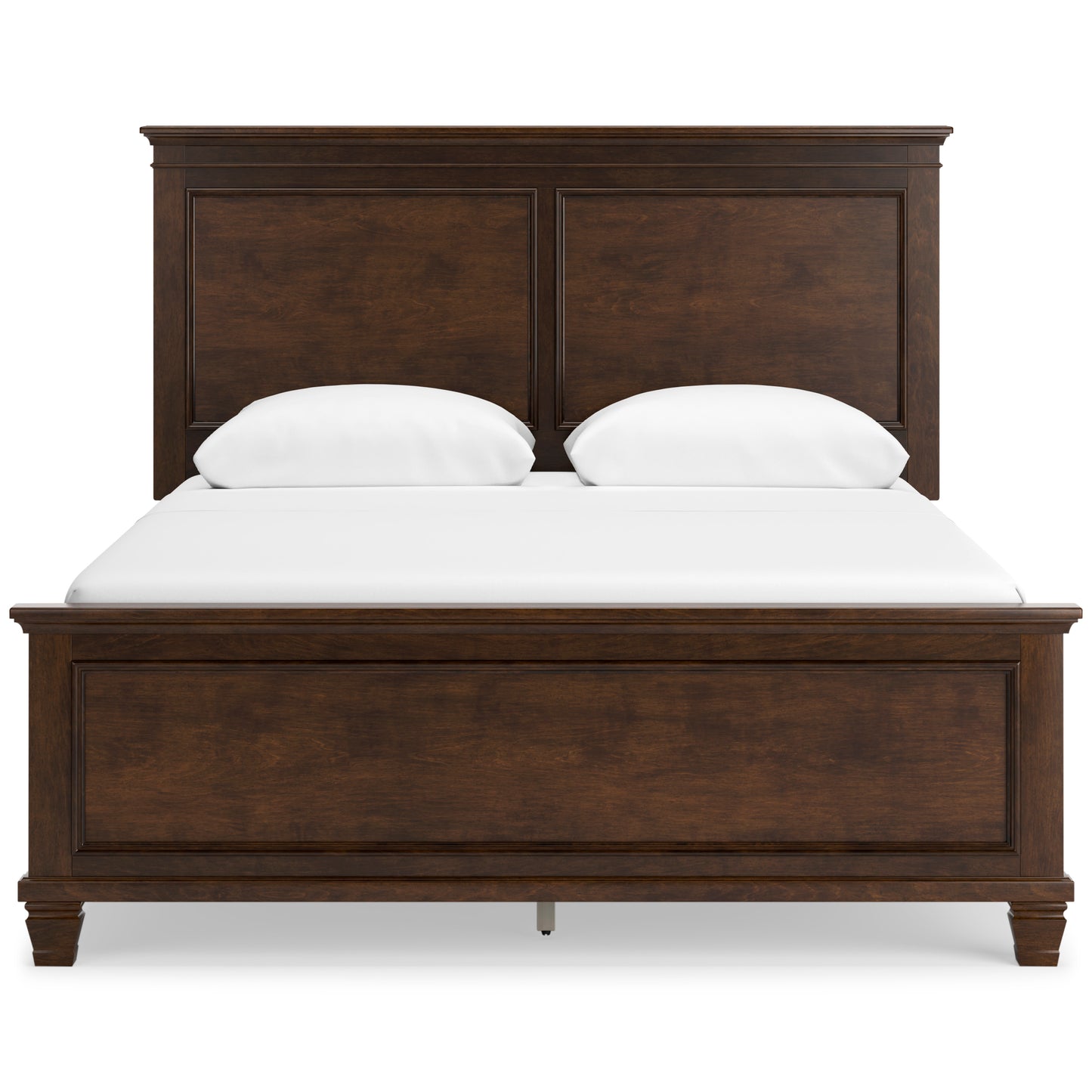 Daphne Bed -