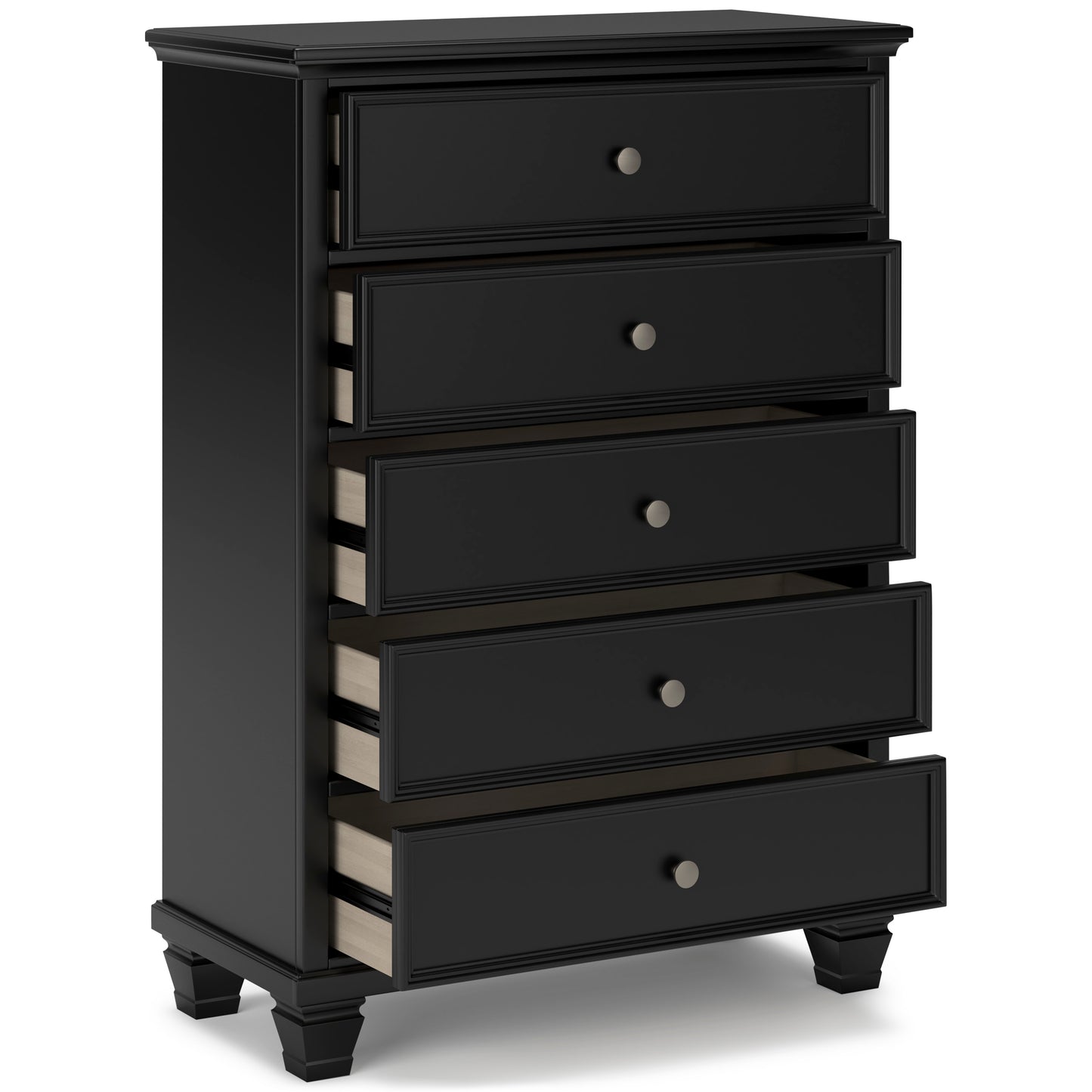 Laney Chest of Drawers -