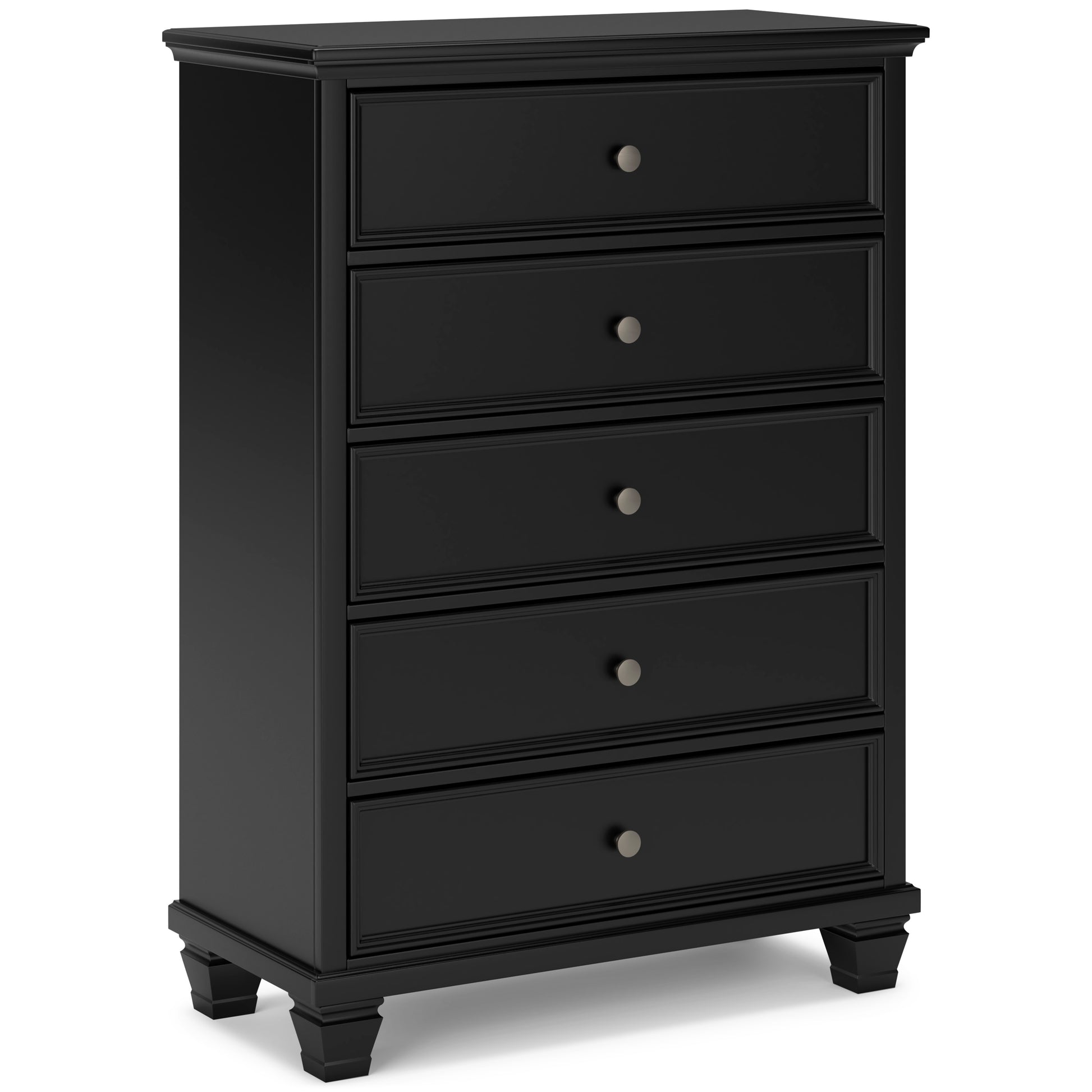 Laney Chest of Drawers -