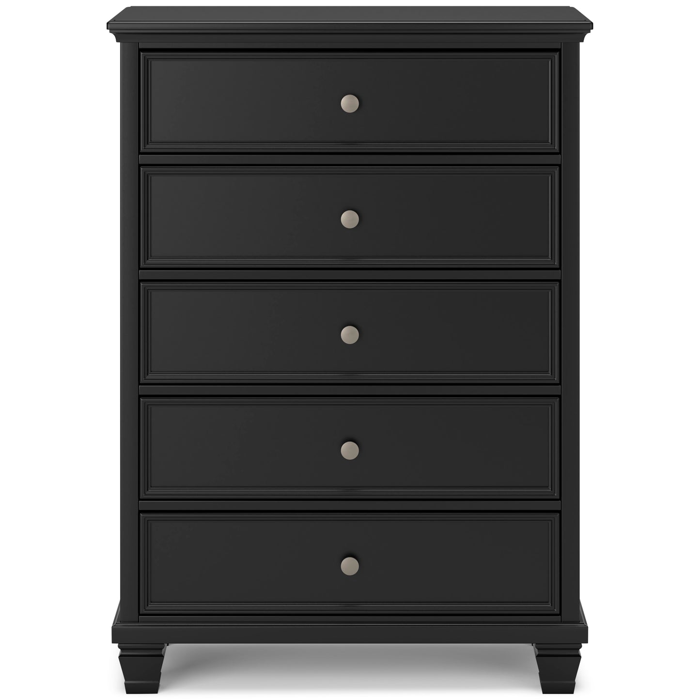 Laney Chest of Drawers -