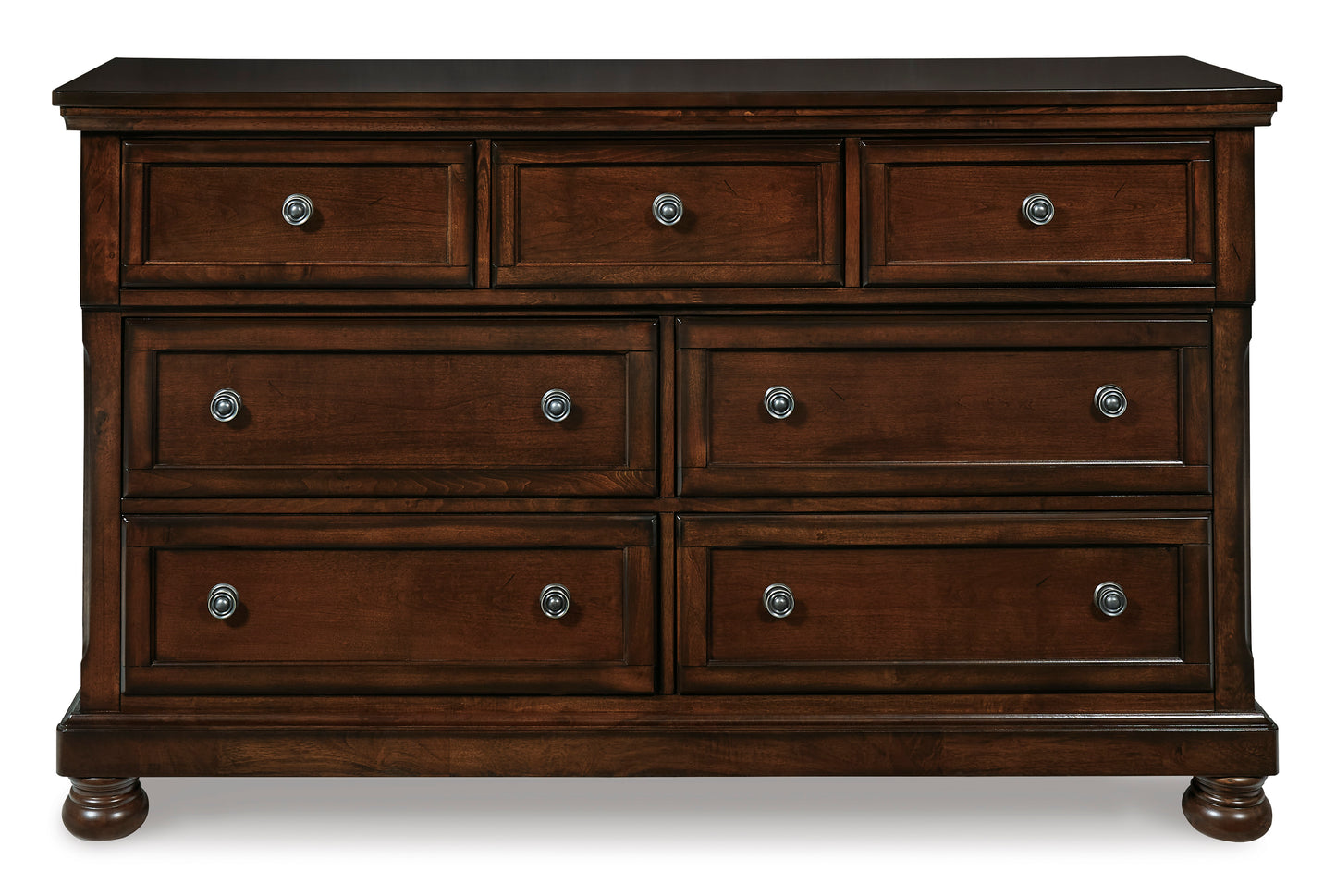 Paige Dresser -