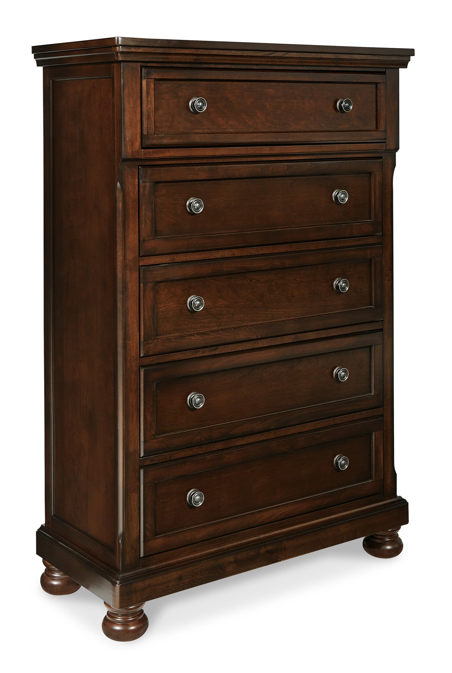 Paige Chest of Drawers -