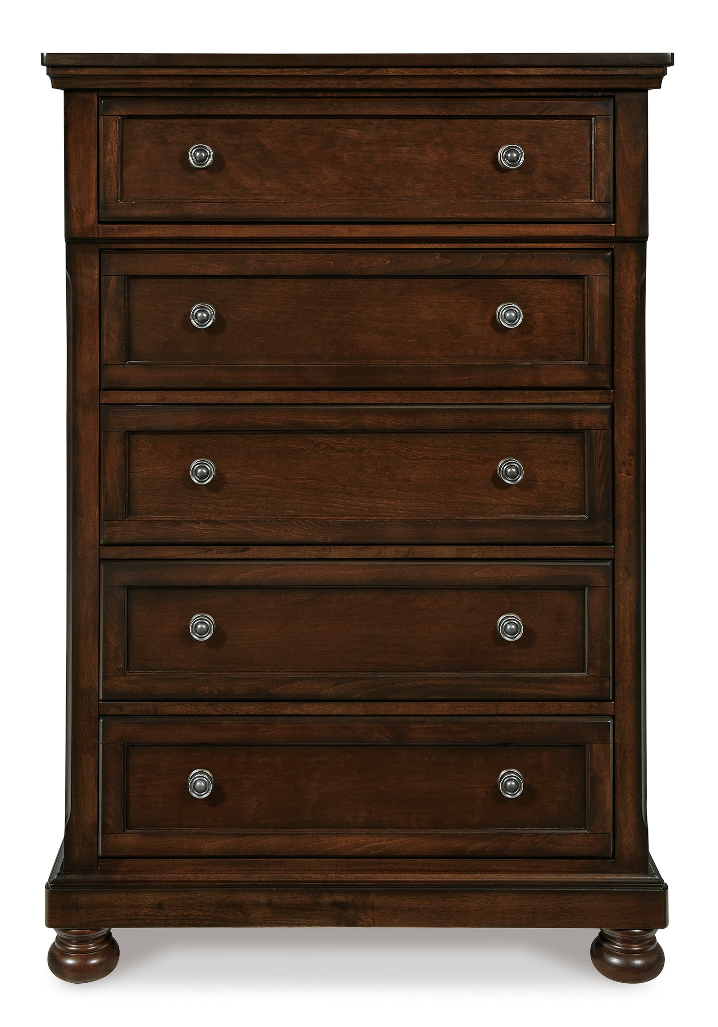 Paige Chest of Drawers -