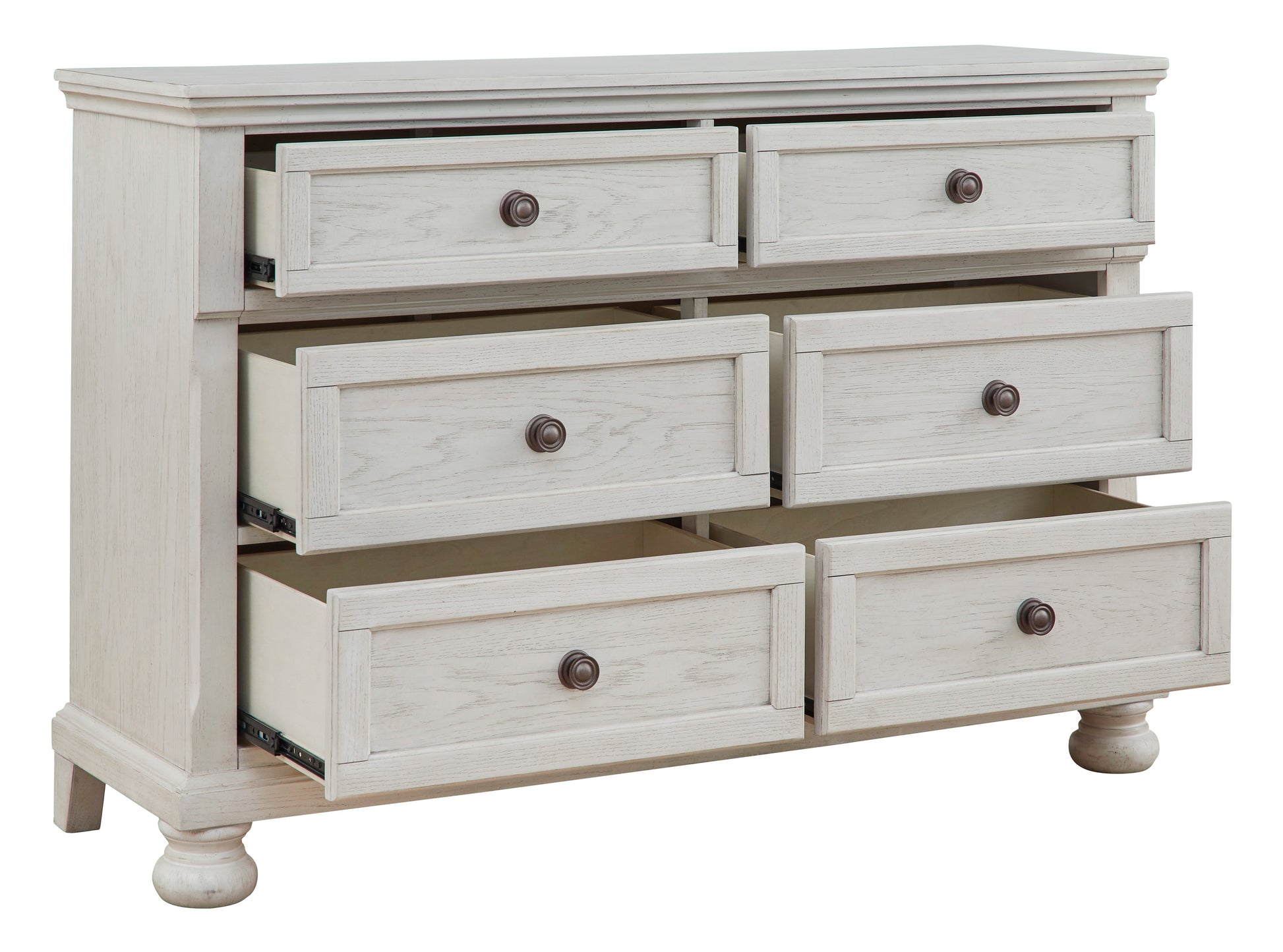 Robin Youth Dresser -