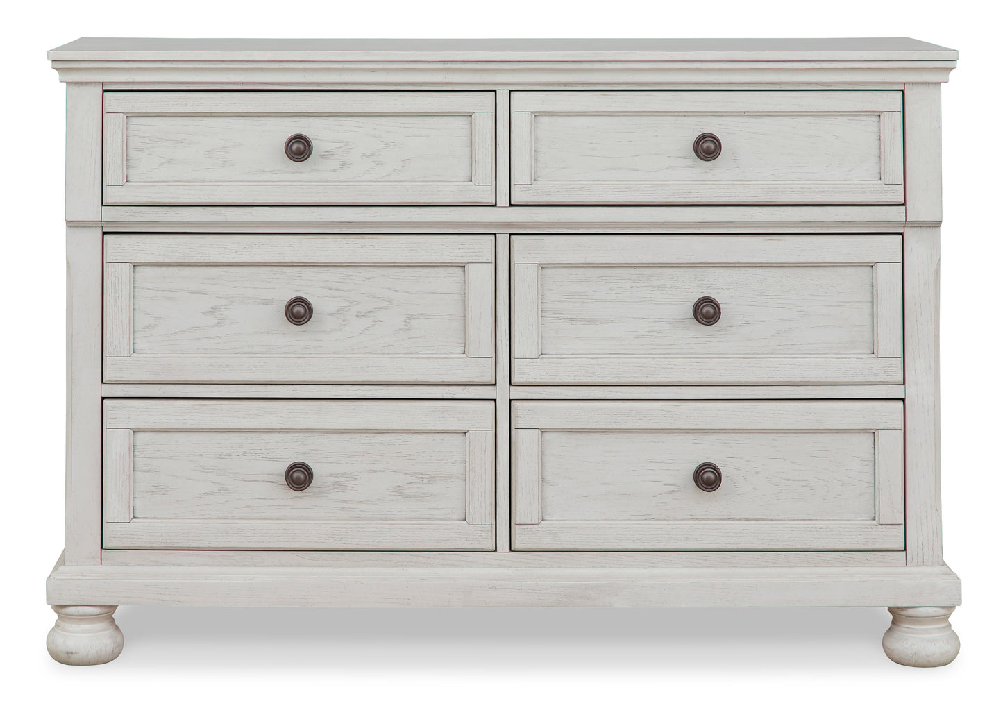 Robin Youth Dresser -