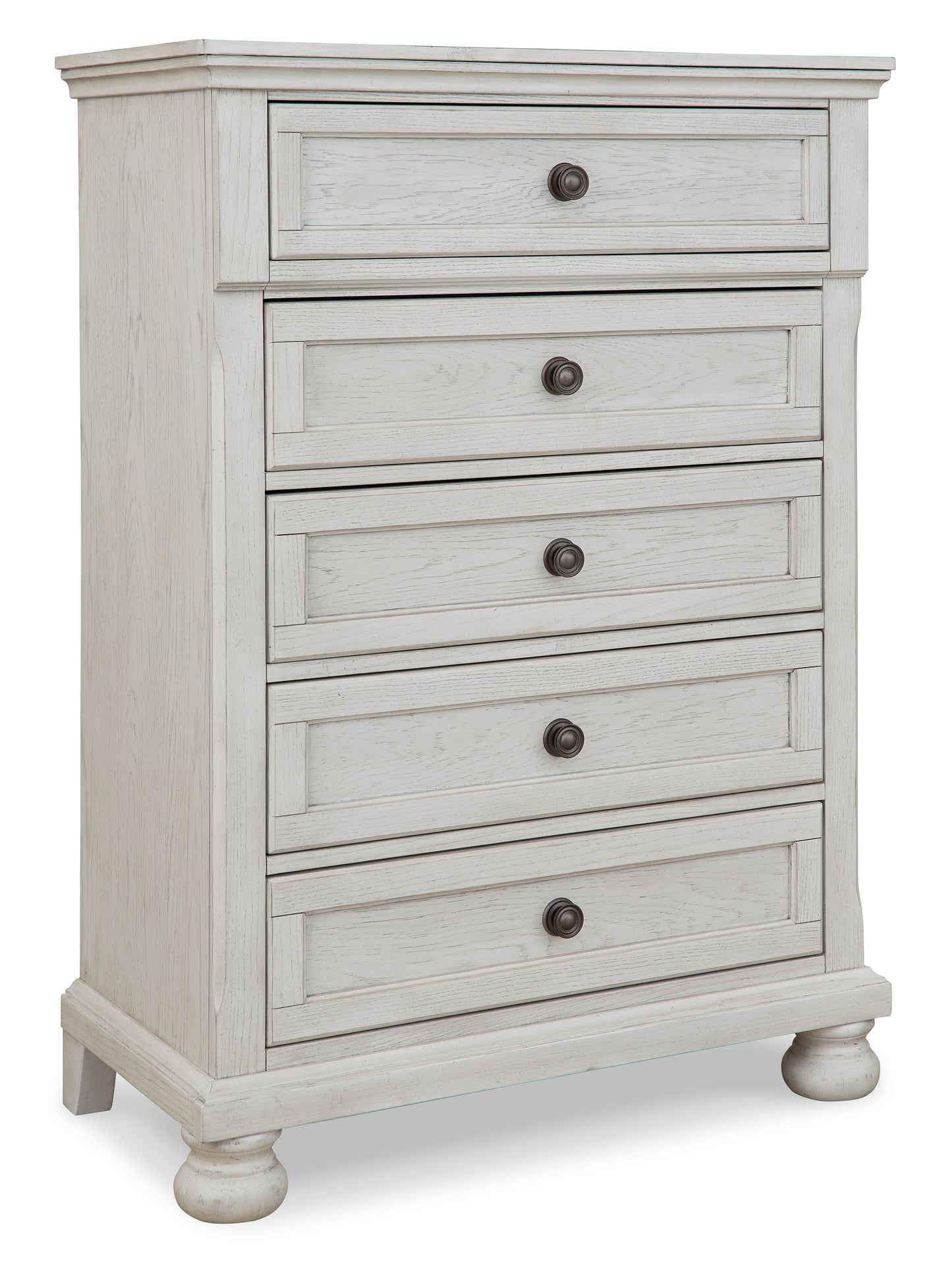 Robin Youth Chest of Drawers -