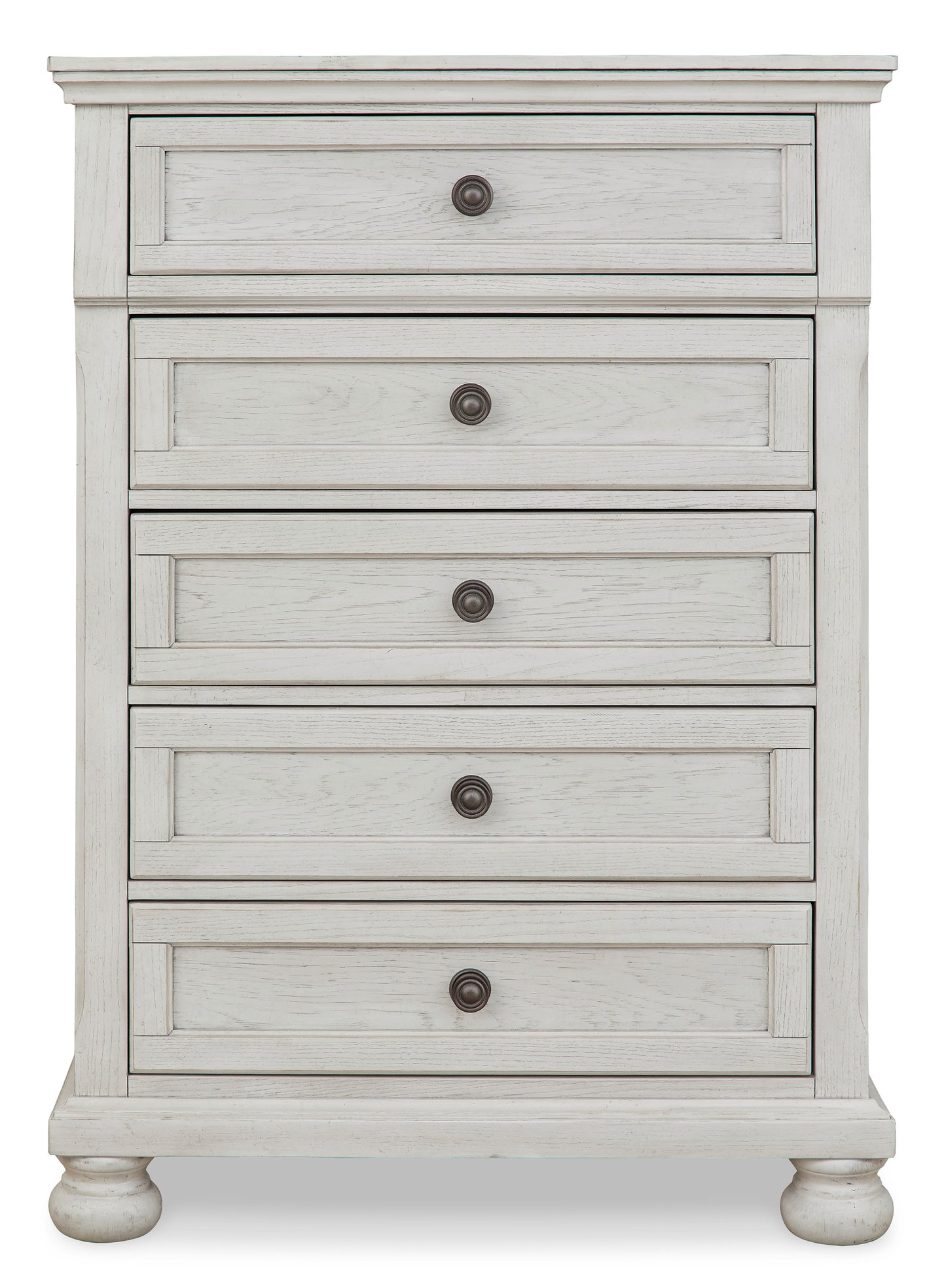 Robin Youth Chest of Drawers -