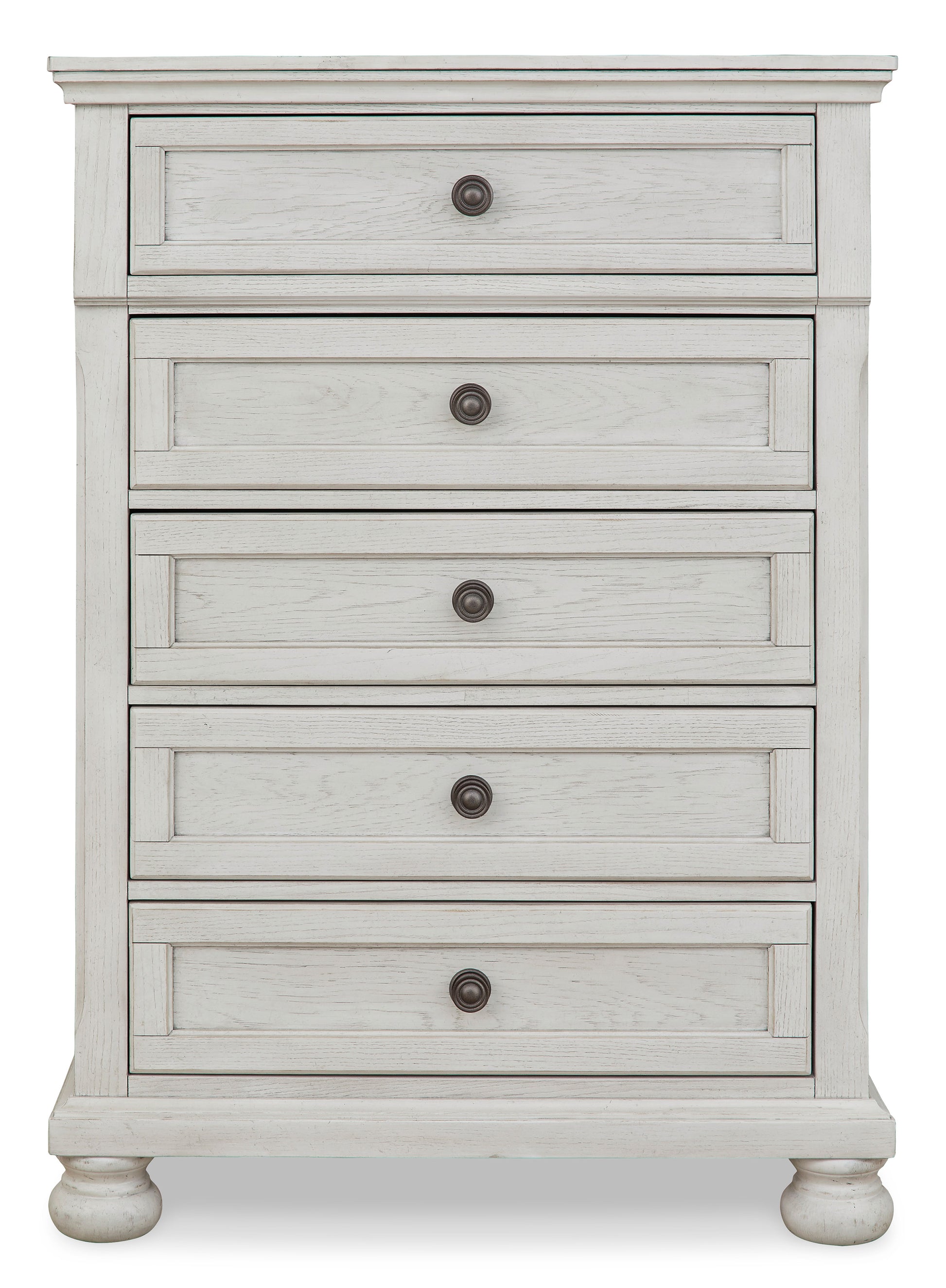 Robin Youth Chest of Drawers -