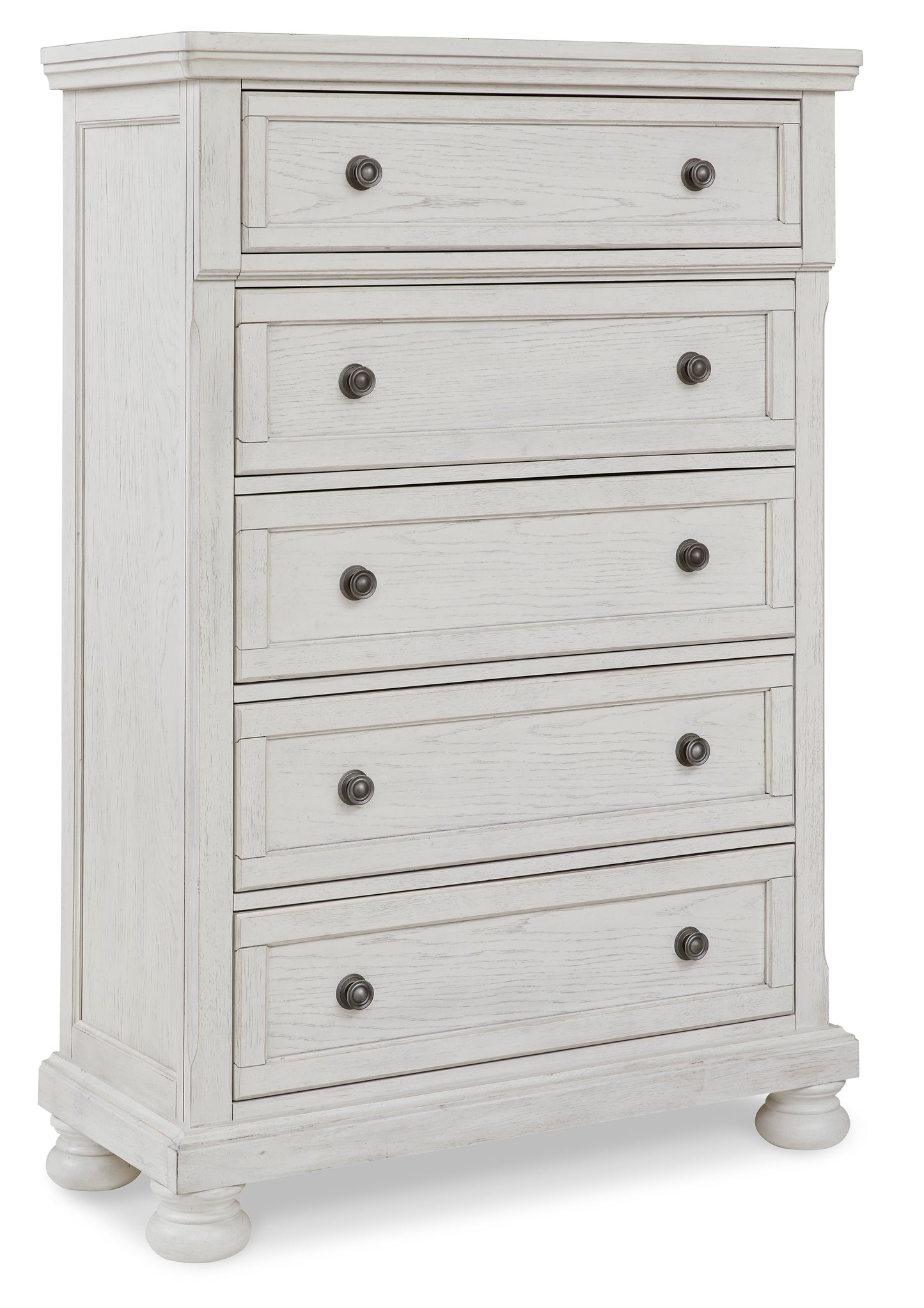 Robin Chest of Drawers -