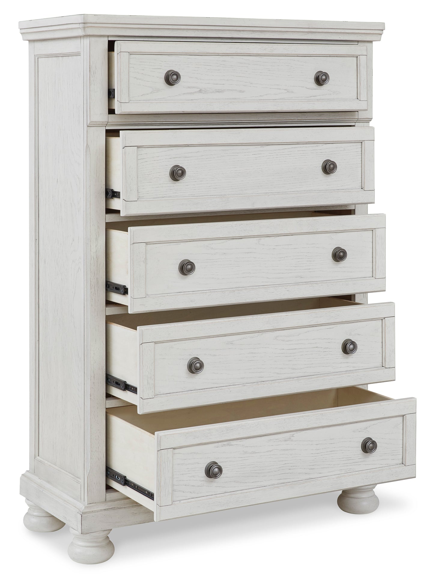 Robin Chest of Drawers -