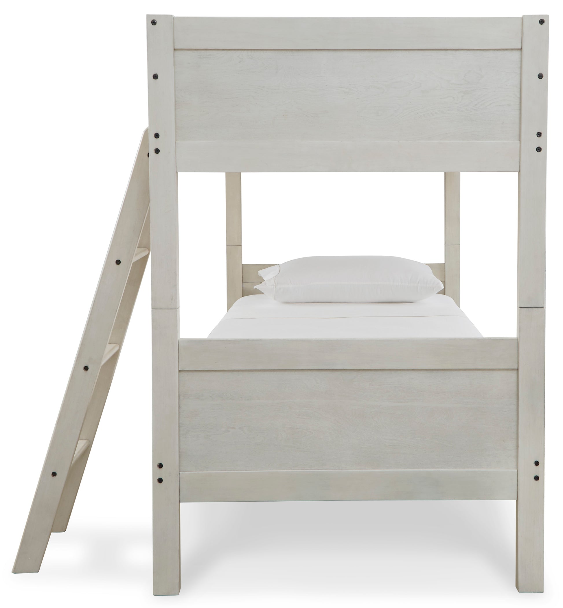 Robin Twin over Full Bunk Bed -