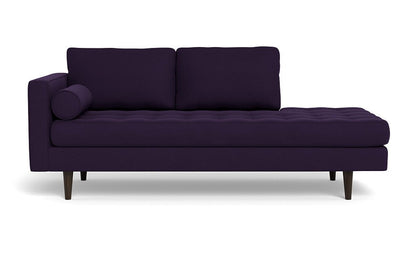 Ladybird LAF Stand Alone Chaise