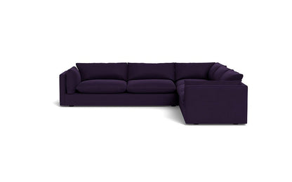 SoCo Corner Sectional