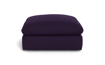 SoCo Ottoman