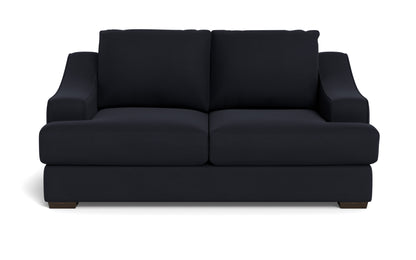 Austonian 95" Sofa - Dream Onyx