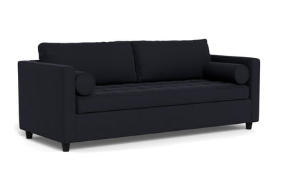 Ladybird 88" Queen Sleeper Sofa - Dream Onyx